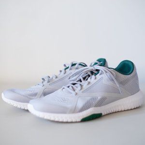 Reebok Flexagon Force 2 Men's Training Shoes